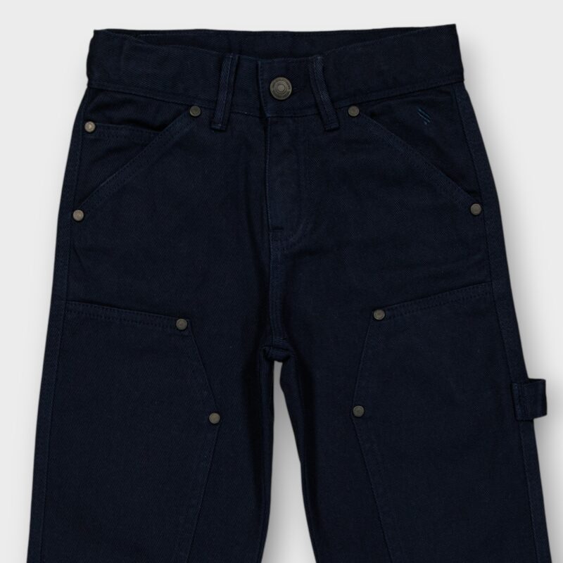PANTALON CARPENTER COTON