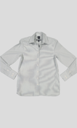 CHEMISE OVER SIZE