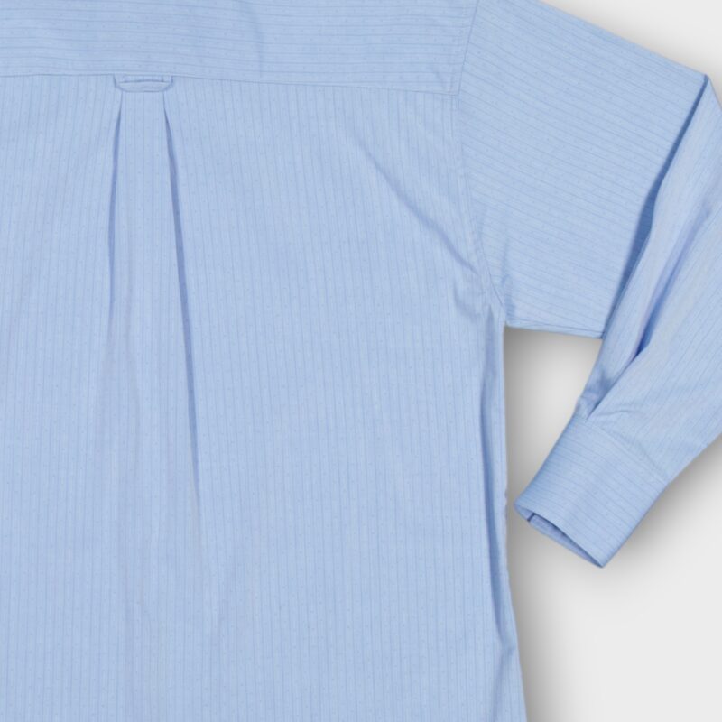 CHEMISE FEMME REGULAR FIT