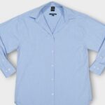 CHEMISE FEMME REGULAR FIT – Image 2