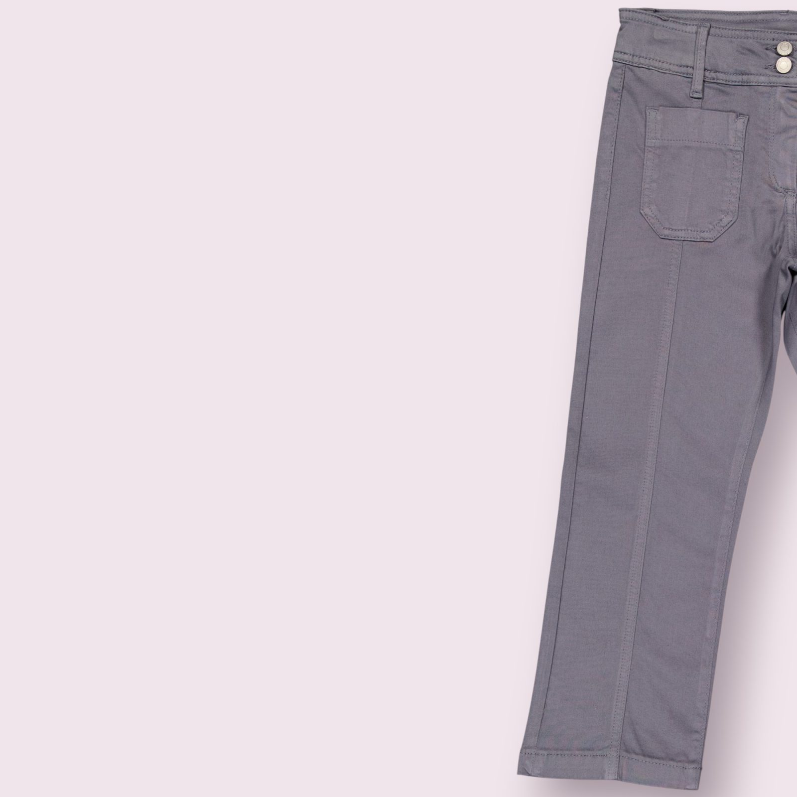 WPGR-004-221 (2) PANTALON CHINO DOUX – Image 27
