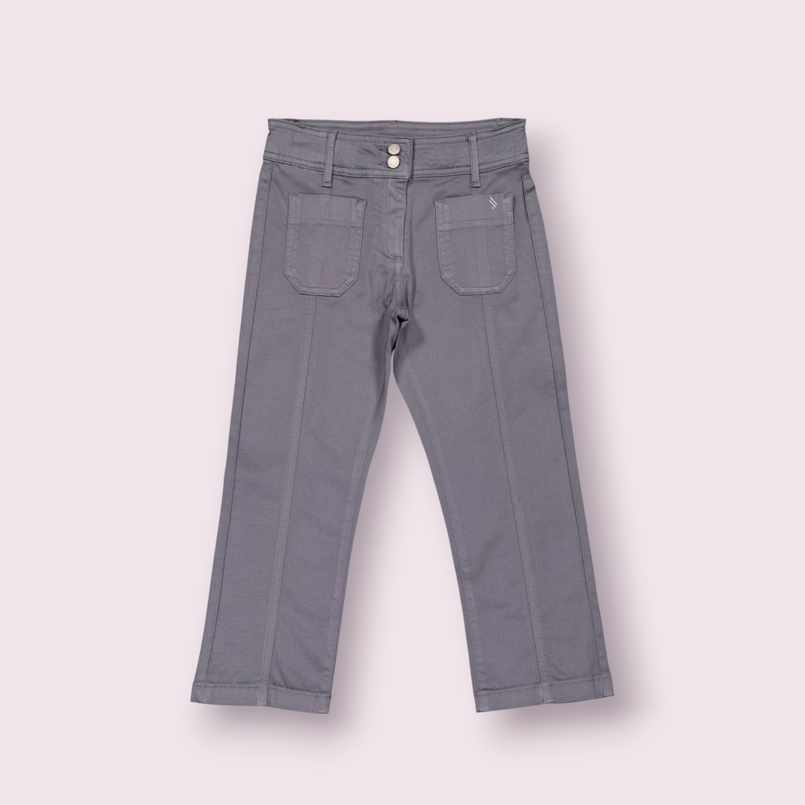 WPGR-004-221 (3) PANTALON CHINO DOUX – Image 24