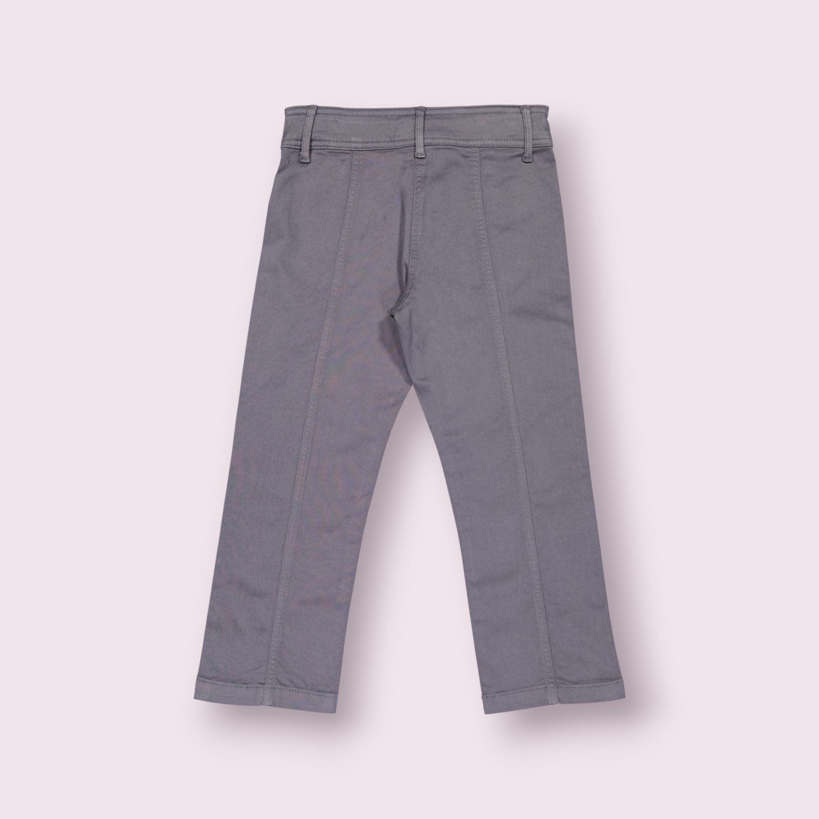WPGR-004-221 (4) PANTALON CHINO DOUX – Image 26