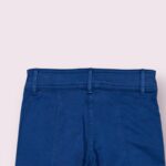 PANTALON CHINO DOUX – Image 19