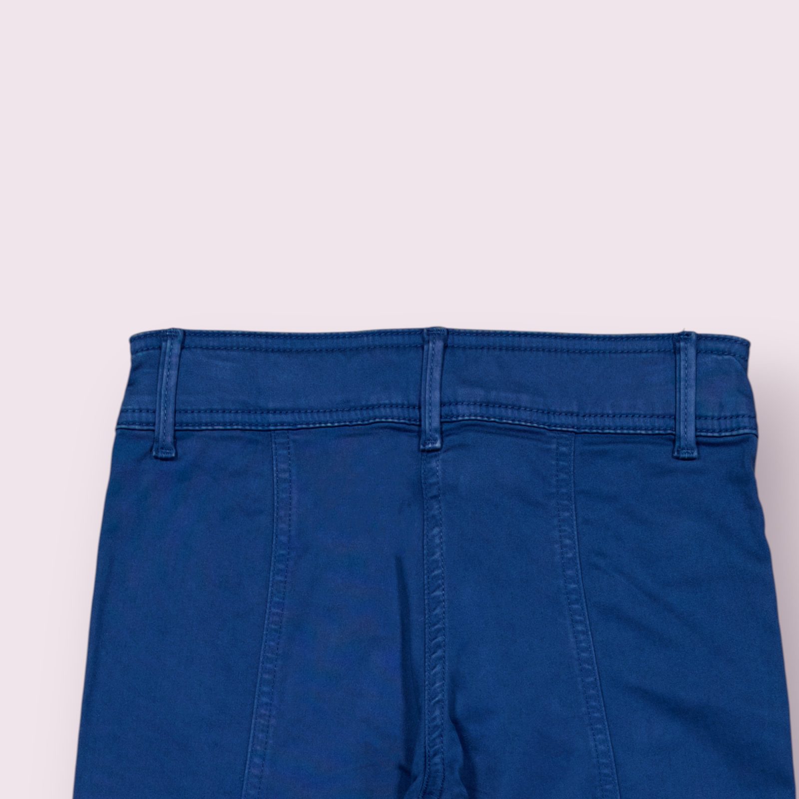WPGR-004-230 (5) PANTALON CHINO DOUX – Image 19