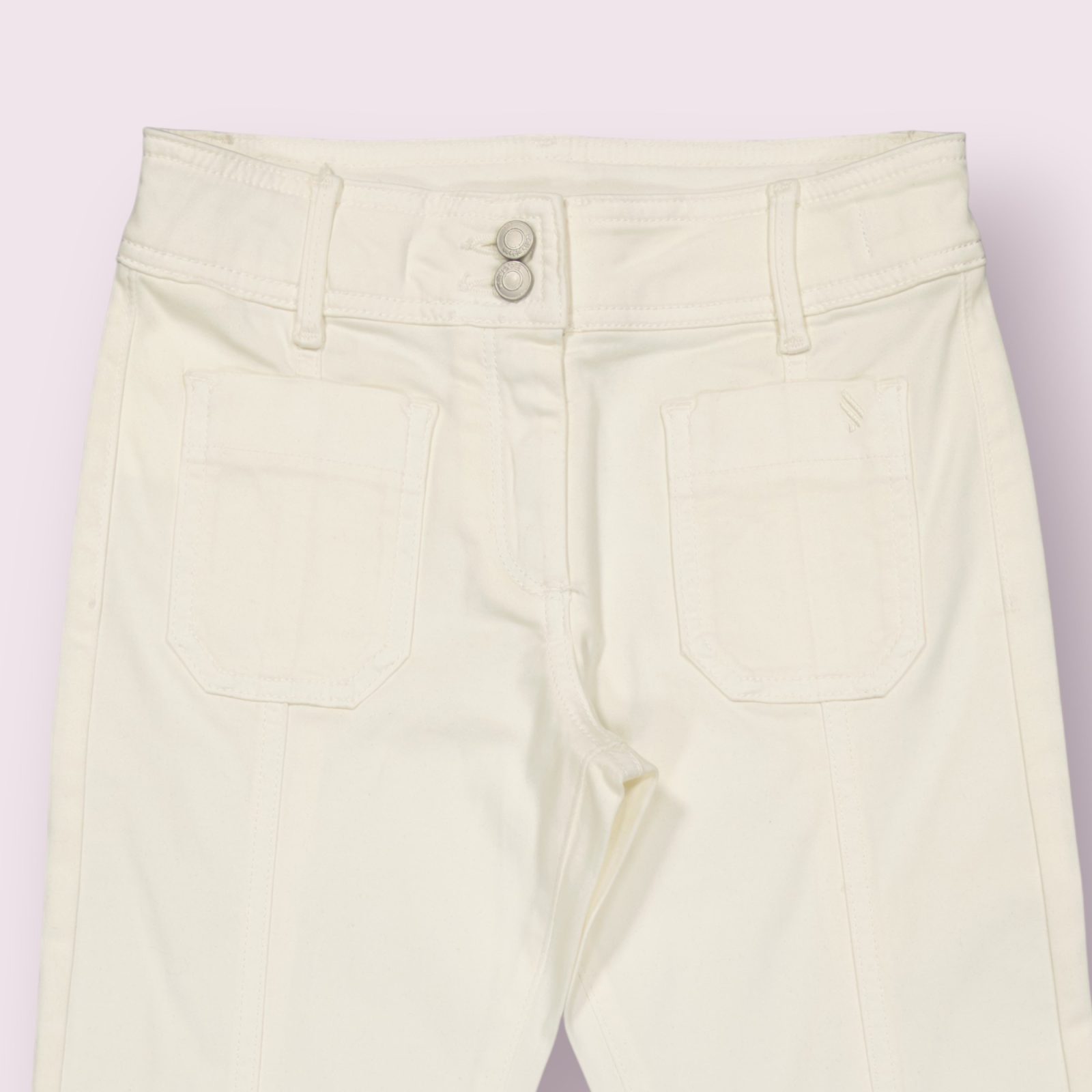 WPGR004-231 PANTALON CHINO DOUX – Image 29