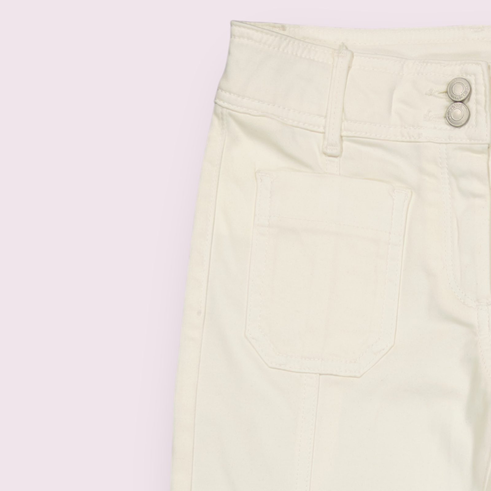 WPGR004-231 (2) PANTALON CHINO DOUX – Image 32