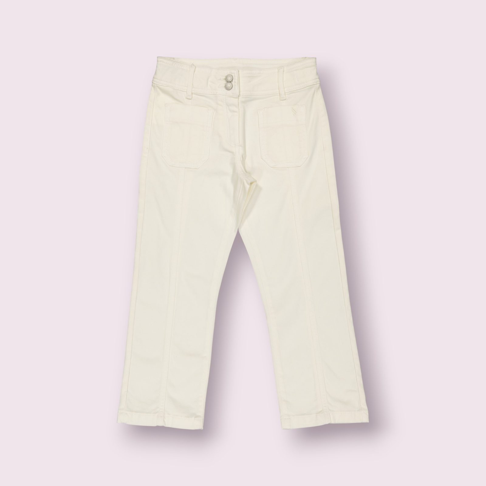WPGR004-231 (3) PANTALON CHINO DOUX – Image 31