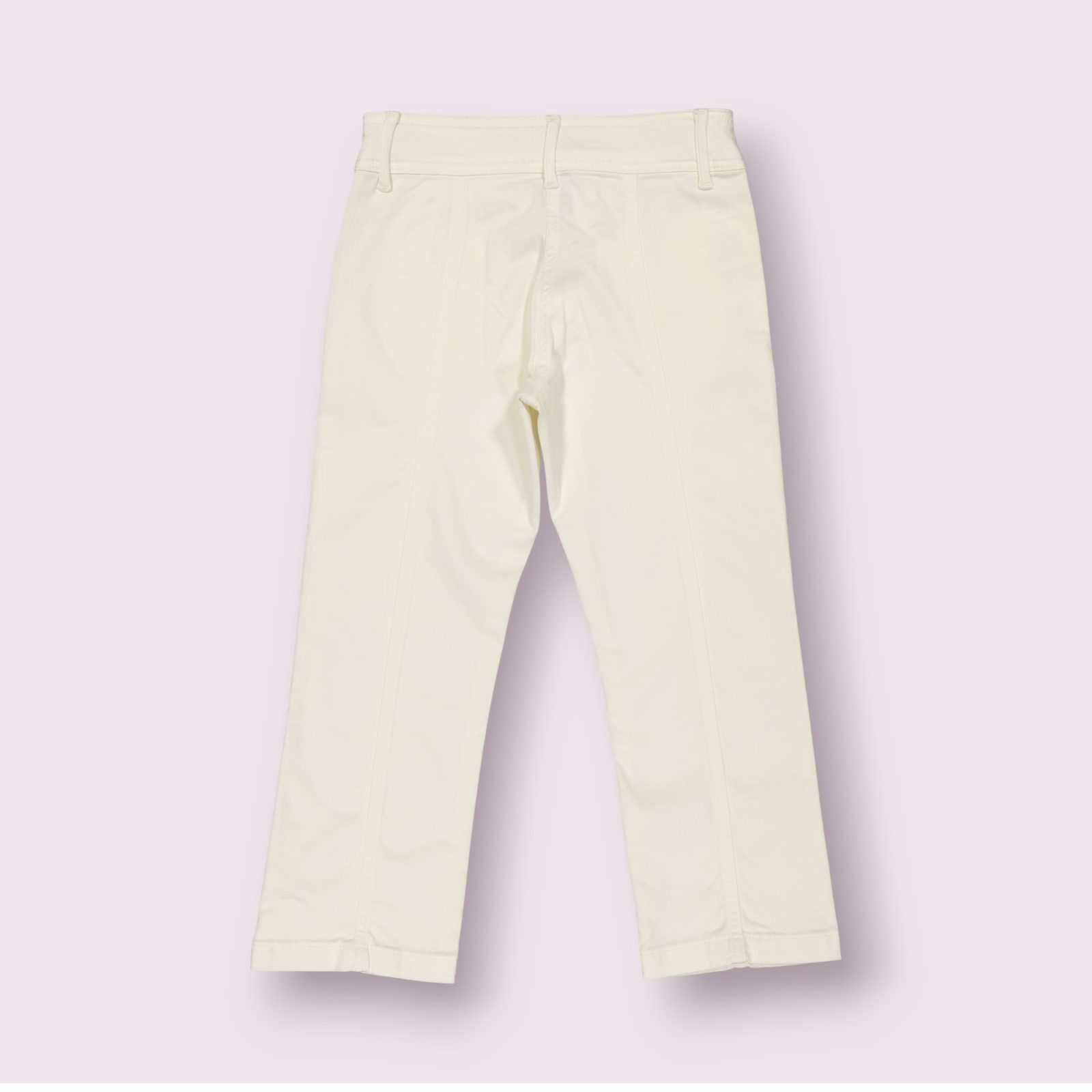 WPGR004-231 (4) PANTALON CHINO DOUX – Image 30