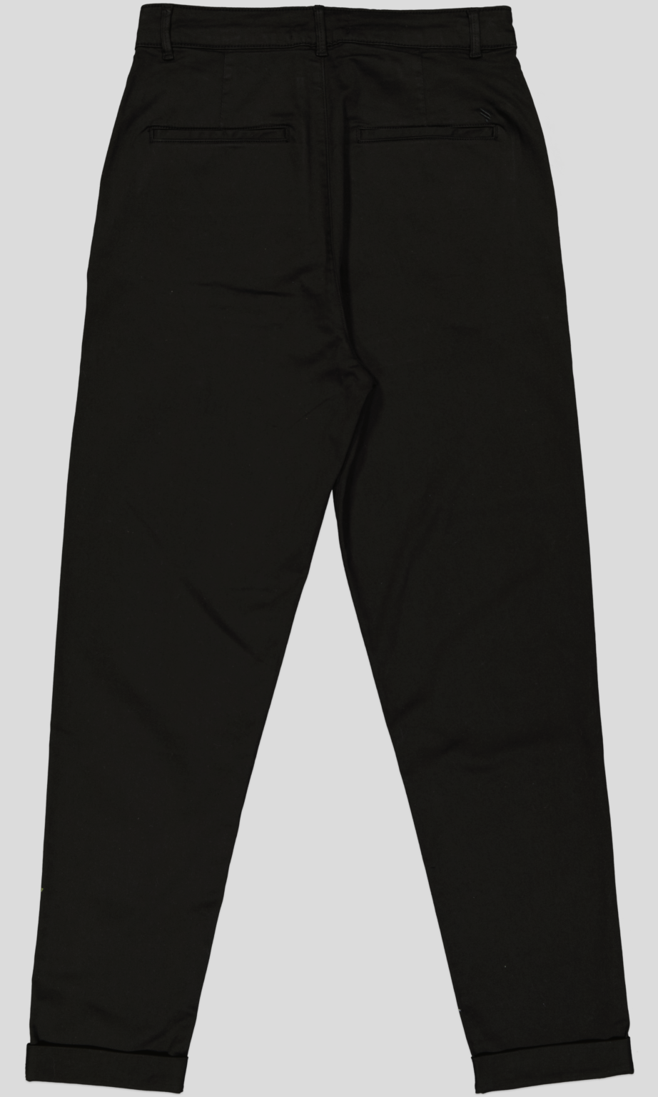 PANTALON CHINO COTTON RABAT