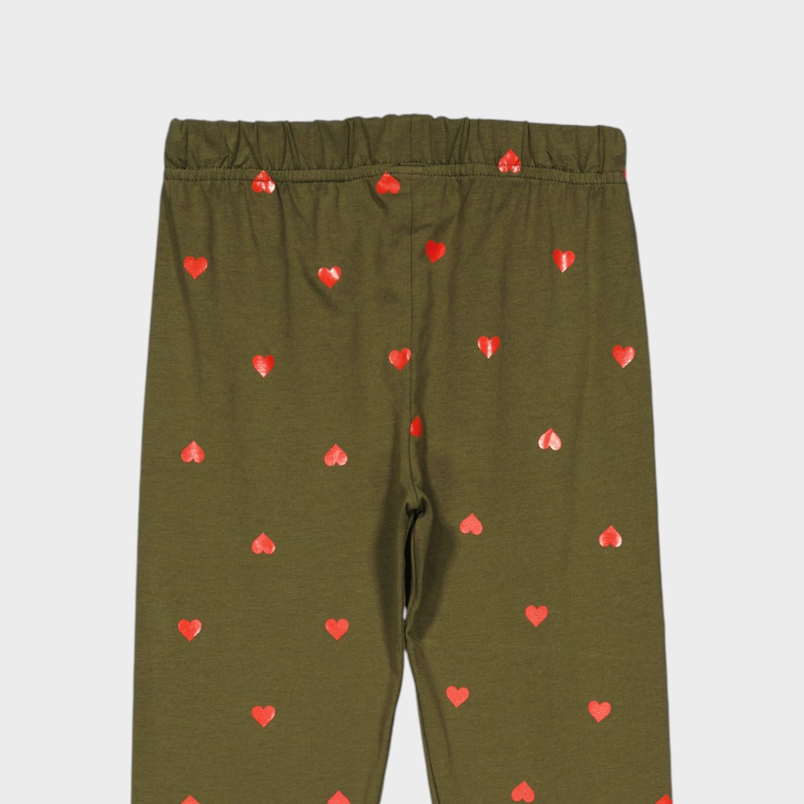 WPRZ005-19 PANTALON JERSEY FILLETTE – Image 11