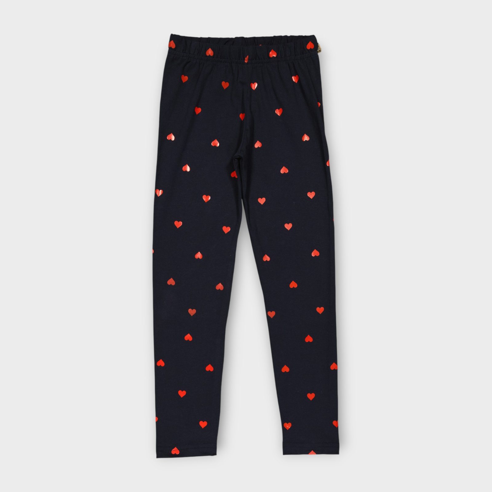 WPRZ005-5 (2) PANTALON JERSEY FILLETTE – Image 8