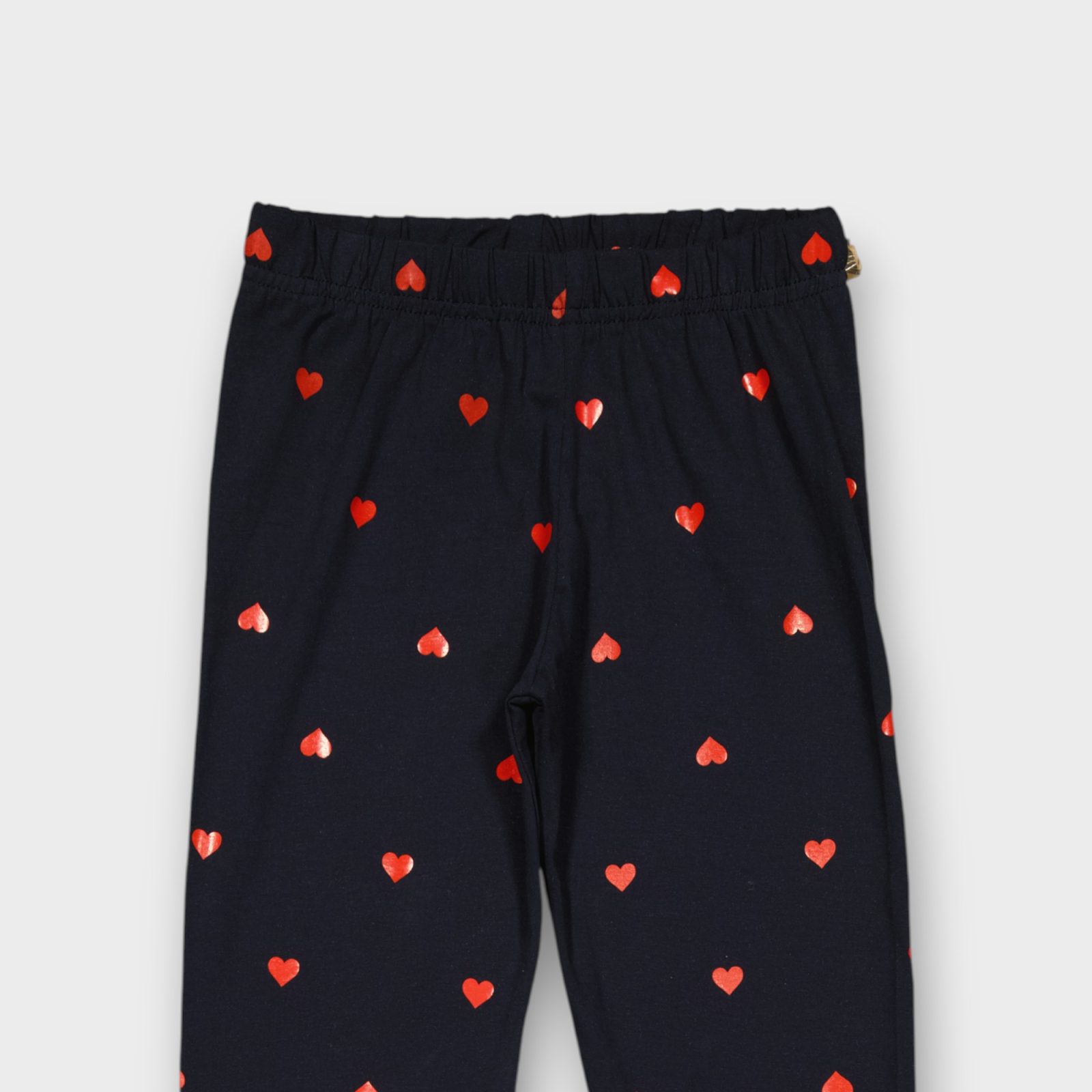 WPRZ005-5 (3) PANTALON JERSEY FILLETTE – Image 9