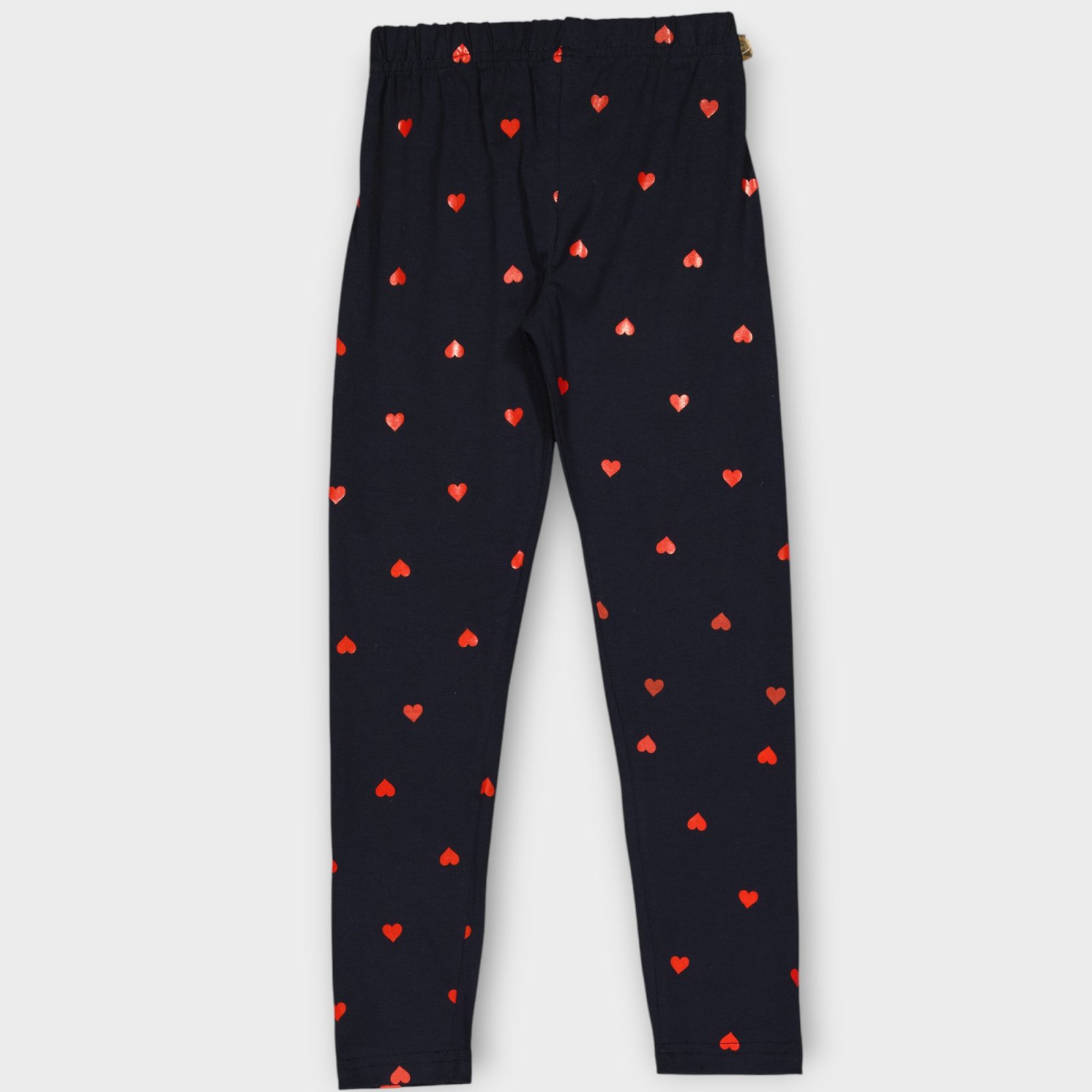 WPRZ005-5 (4) PANTALON JERSEY FILLETTE – Image 7