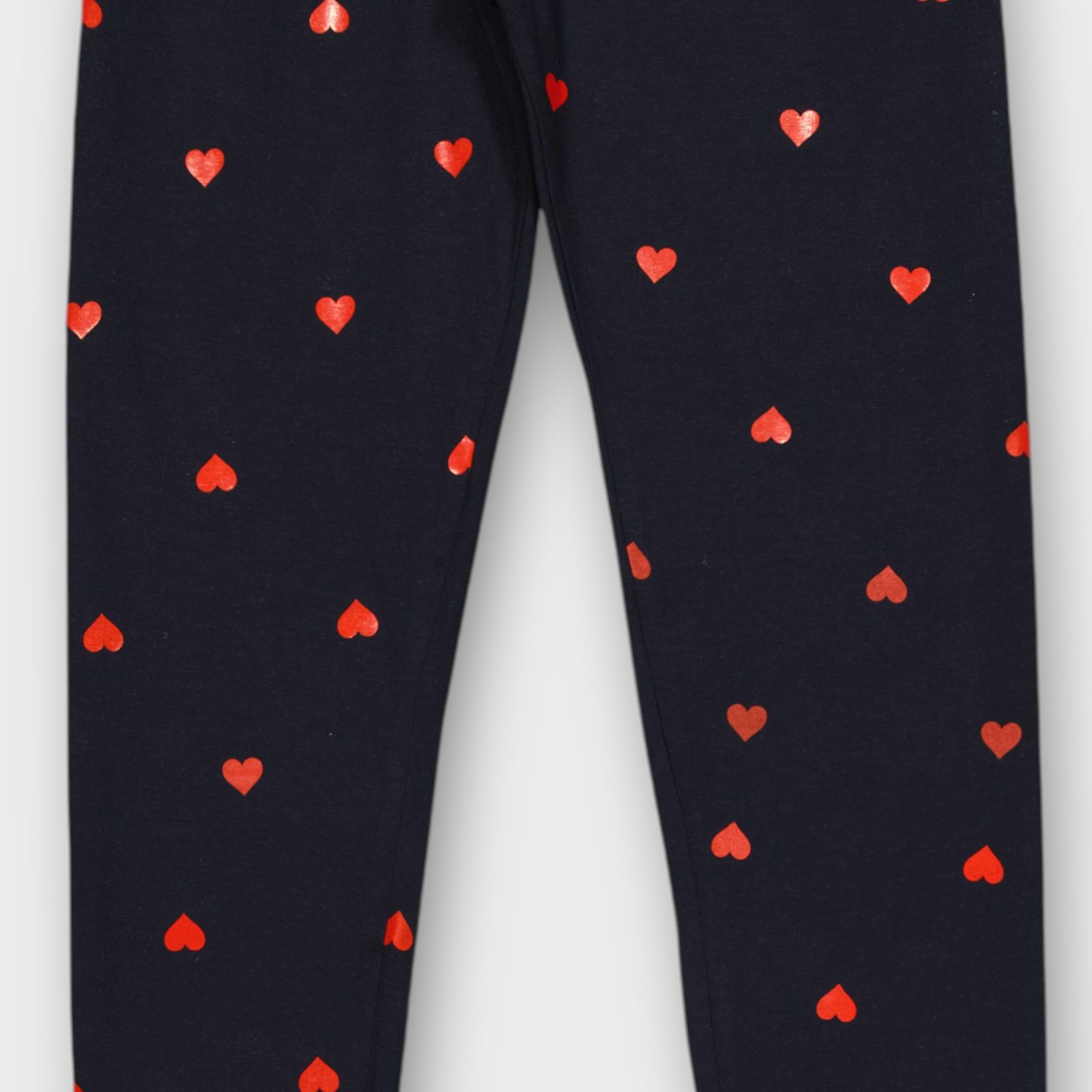 WPRZ005-5 PANTALON JERSEY FILLETTE – Image 12