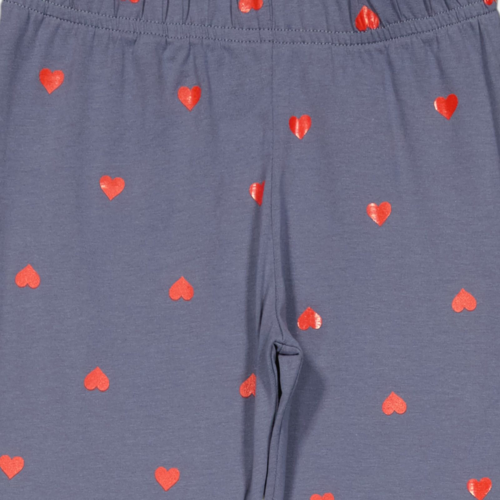 WPRZ005-62 (3) PANTALON JERSEY FILLETTE – Image 13