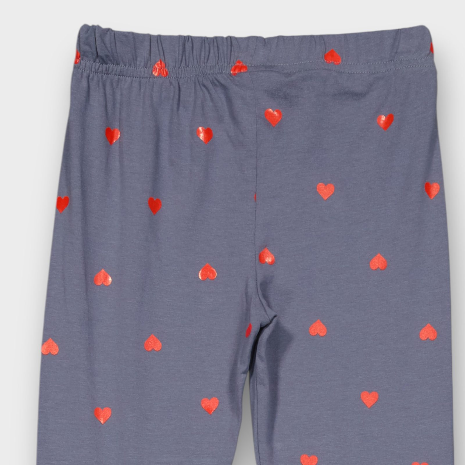WPRZ005-62 PANTALON JERSEY FILLETTE – Image 10