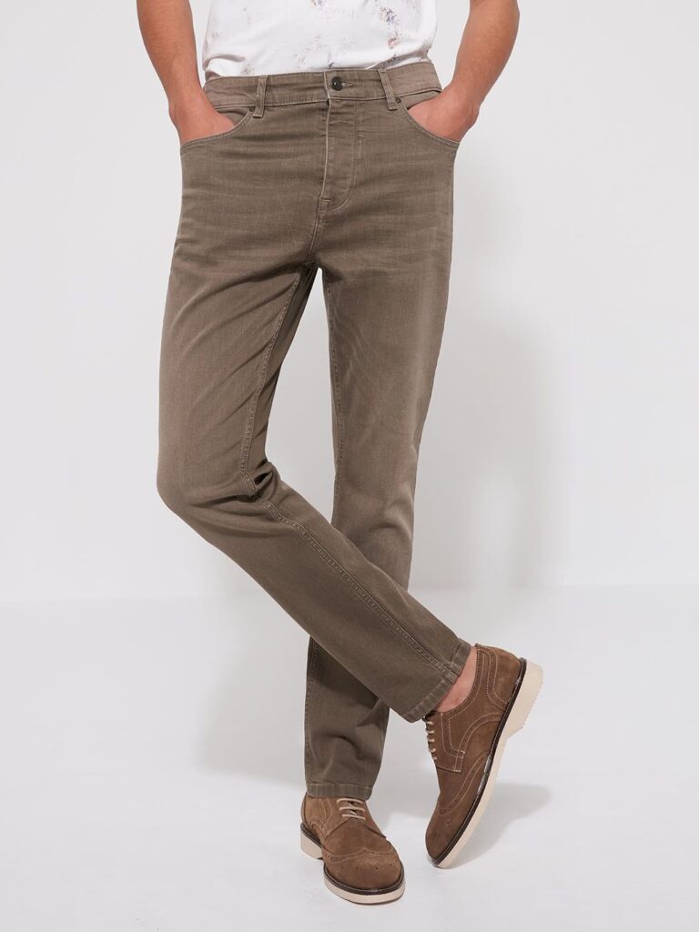 Pantalons