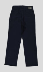 PANTALON CINQ POCHE COTTON – Image 13