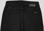 PANTALON JEANS FEMME STRAIGHT STR – Image 10