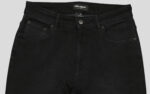 PANTALON JEANS FEMME STRAIGHT STR – Image 9