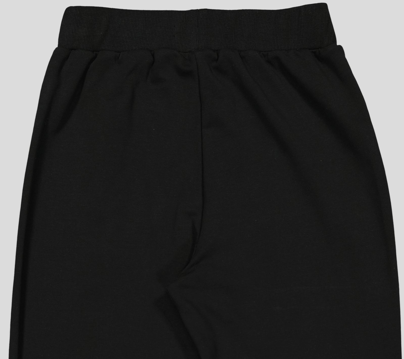 PANTALON 3 DET 1 PANTALON JOGGING FEMME MOLLETTON COTTON ELASTHANE – Image 17