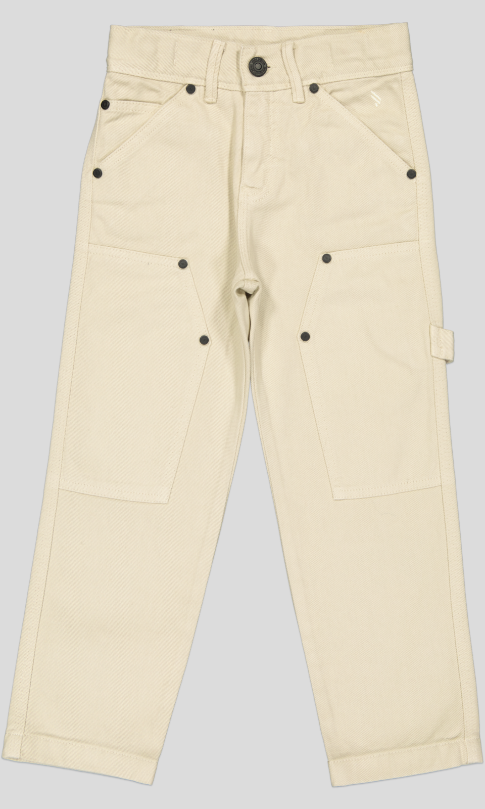 WPB002_WP (1) PANTALON CARPENTER COTON – Image 10