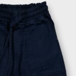 PANTALON JOGGER COTON ELASTHANNE – Image 15