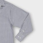 CHEMISE FEMME REGULAR FIT – Image 10