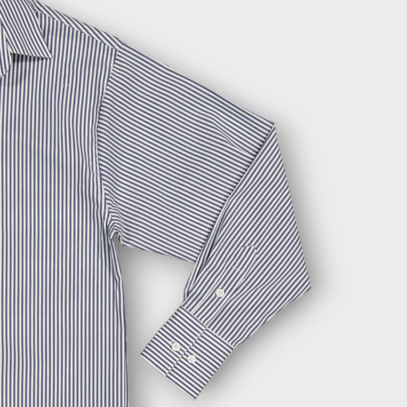 CHEMISE FEMME REGULAR FIT