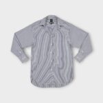 CHEMISE FEMME REGULAR FIT