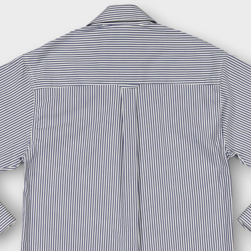 CHEMISE FEMME REGULAR FIT