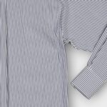 CHEMISE FEMME REGULAR FIT – Image 8