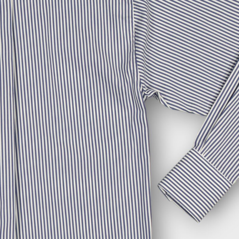 CHEMISE FEMME REGULAR FIT