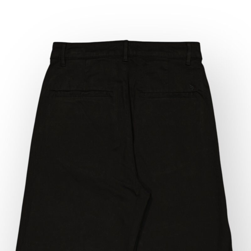 PANTALON CHINO COTTON