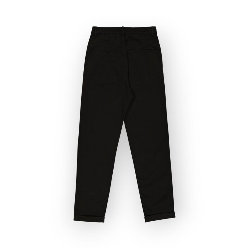 PANTALON CHINO COTTON