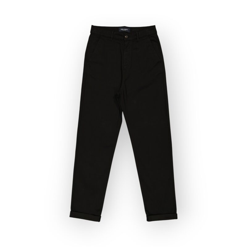PANTALON CHINO COTTON