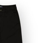 PANTALON CHINO COTTON – Image 27