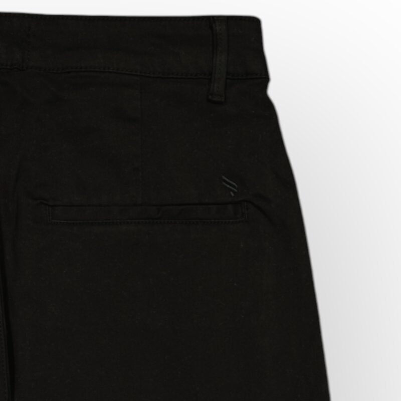 PANTALON CHINO COTTON