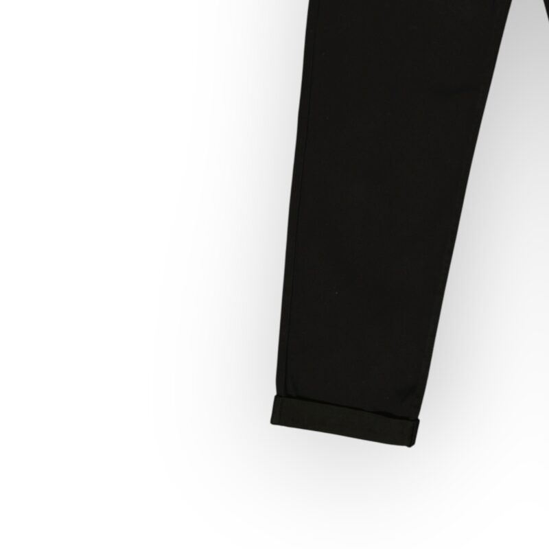 PANTALON CHINO COTTON