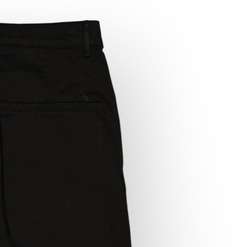 PANTALON CHINO COTTON