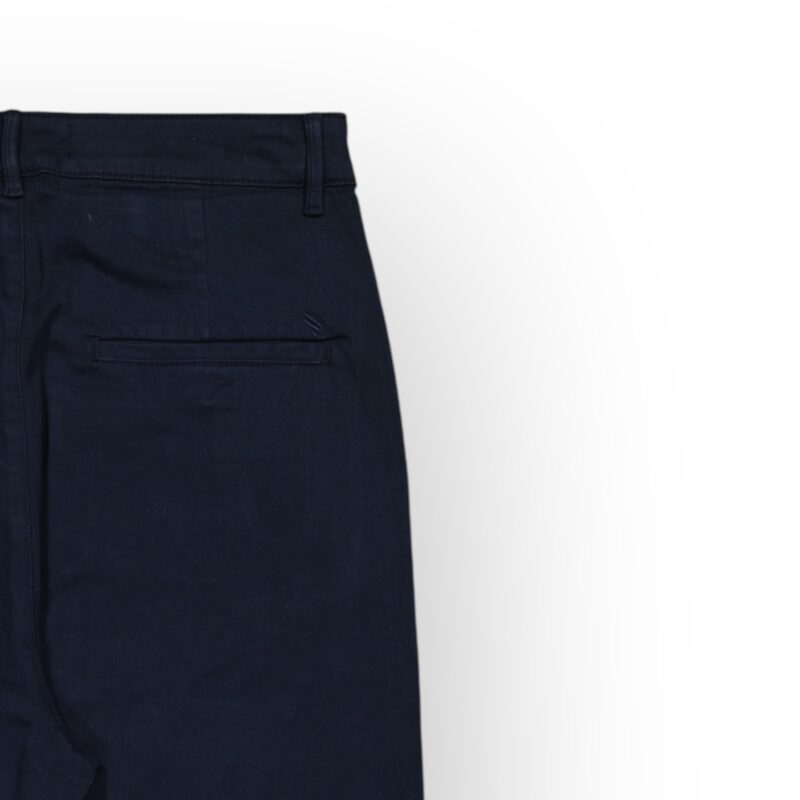 PANTALON CHINO COTTON
