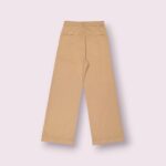 PANTALON CHINO COTTON – Image 13