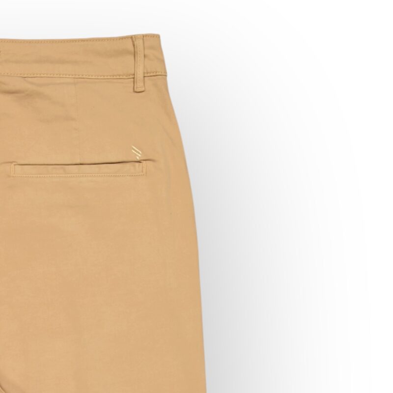 PANTALON CHINO COTTON