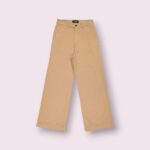 PANTALON CHINO COTTON – Image 11