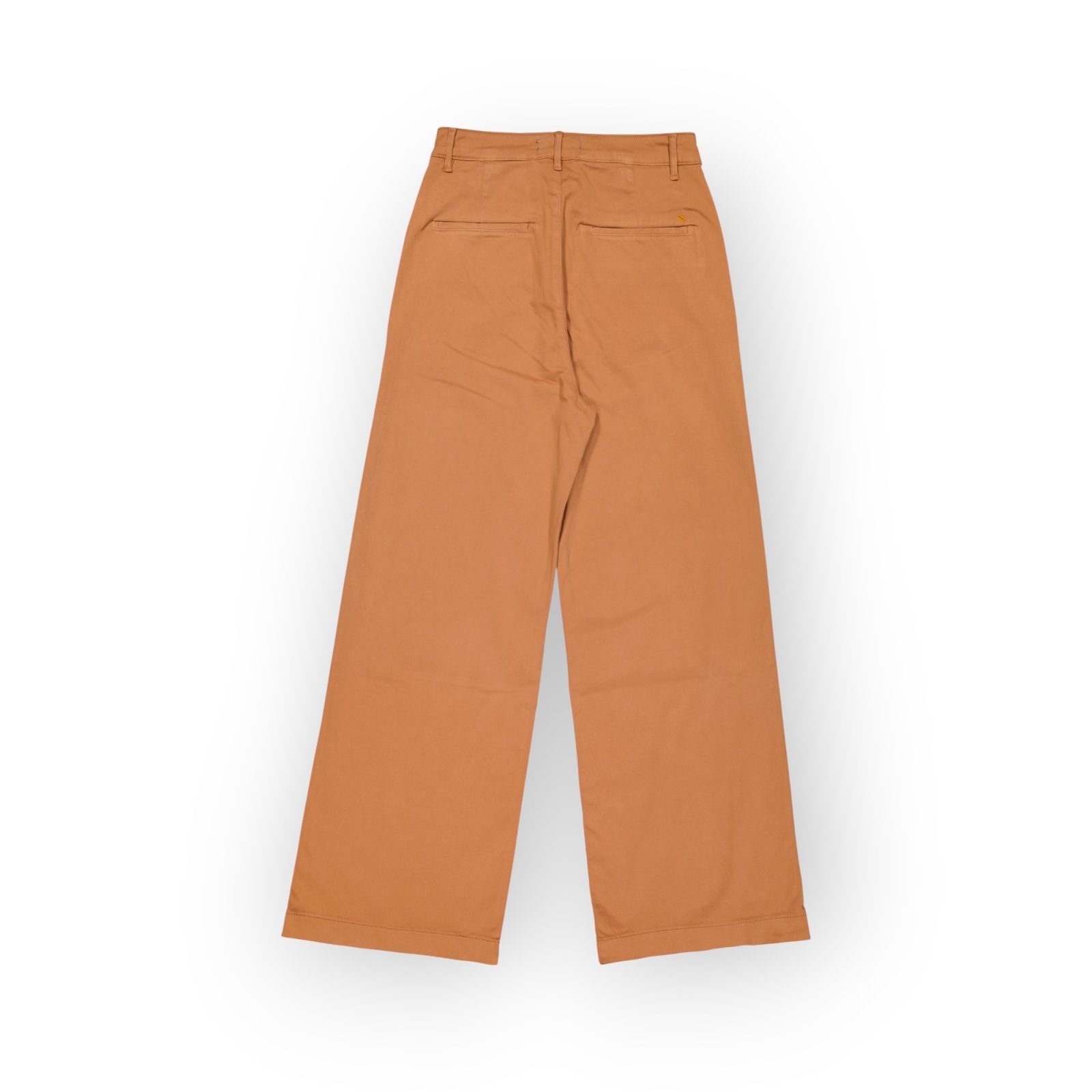 WPFCL500-225 (2) PANTALON FEMME CHINO LARGE – Image 6