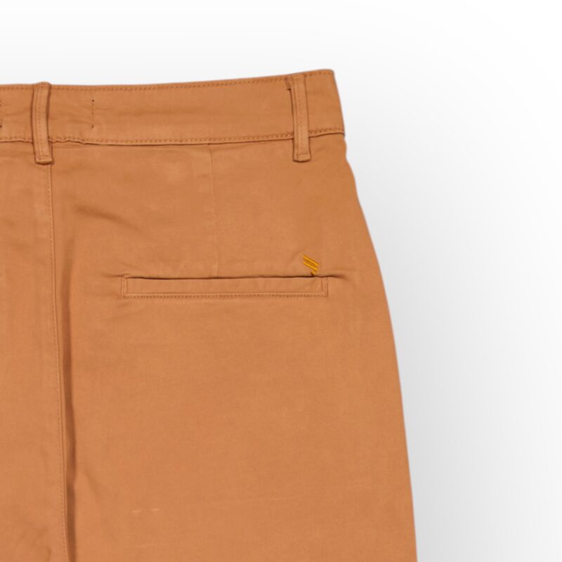 PANTALON CHINO COTTON