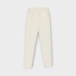 CALÇON JERSEY ELASTHANE FILLETTE – Image 11