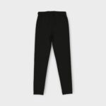 CALÇON JERSEY ELASTHANE FILLETTE