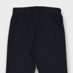 CALÇON JERSEY ELASTHANE FILLETTE – Image 8